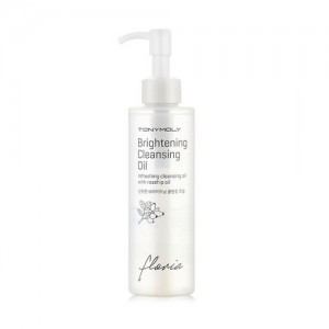 tony_moly_floria_brightening_cleansing
