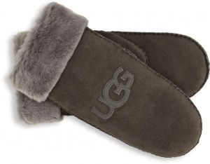 ugg-australia
