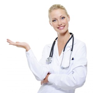 doktor-9684