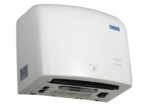 454543119e