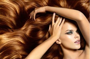 купить краску для волос redken