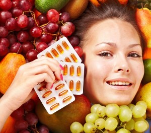 argumenty_v_polzu_priema_kompleksa_vitaminov