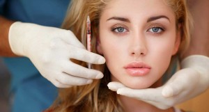 botox