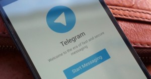 otsledit-posylku-v-telegram-ili-v-prilozhenii