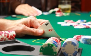 poker-dom