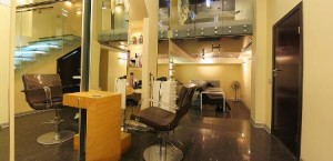 salon-krasoty