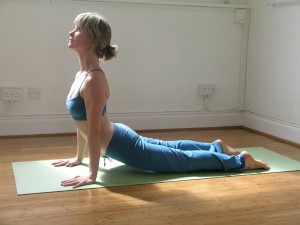 yoga3