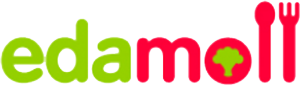 internet-supermarket-edamoll-snova-v-stroyu
