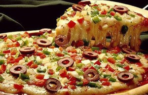pizza-recept