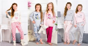 bolshoy-assortiment-detskih-pizham-ot-proizvoditelya-oliolicomua