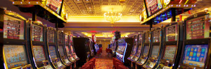slots