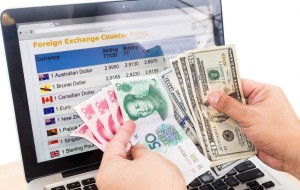 luchshiy-kurs-na-obmen-valyut-onlayn-bitcoin-in-ua