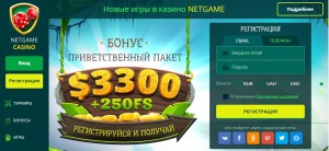 netgame-casino (1)