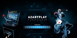 azartplay