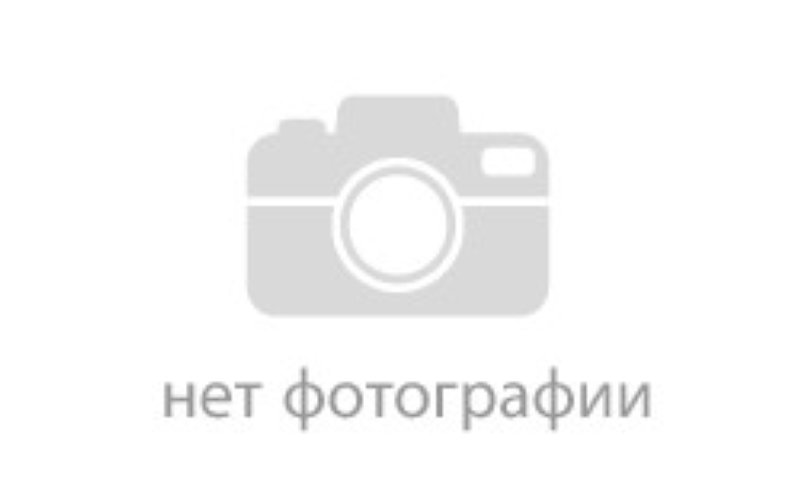 Помощников Бузовой и Билана обвинили в безалаберности Помощников Бузовой и Билана обвинили в безалаберности