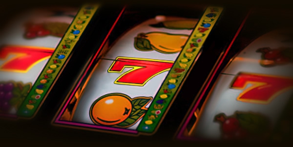 slots-1