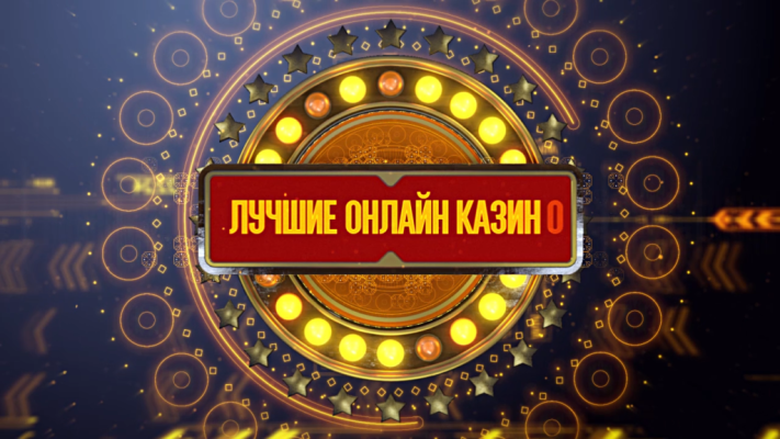 top-kasino