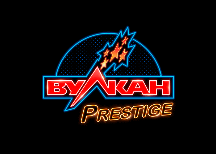 chto-predstavlyaet-soboy-zerkalo-kazino-vulkan-prestige