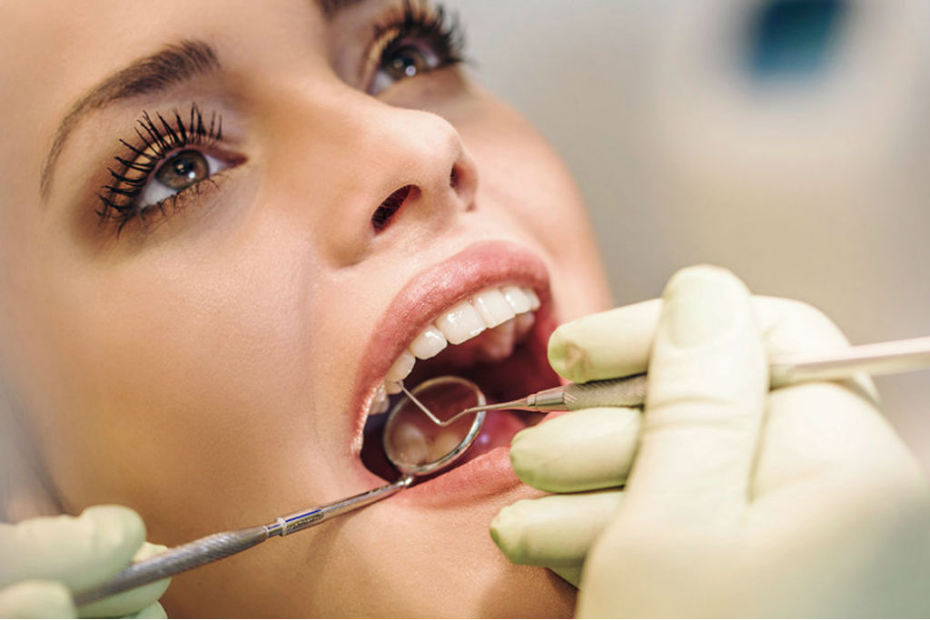 kak-podgotovitsya-k-implantacii-zubov