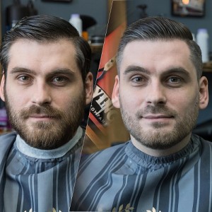 chto-takoe-barberschop
