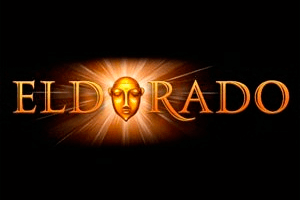 eldorado-mainpic