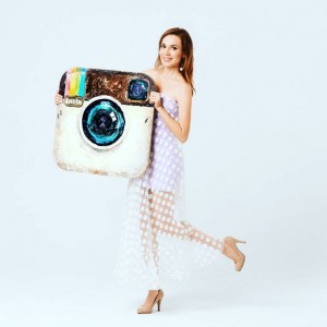 blogery-instagramma