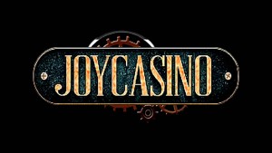 joy-cazino