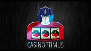 kasino-optimus