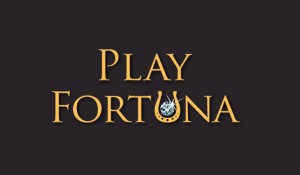 play-fortuna