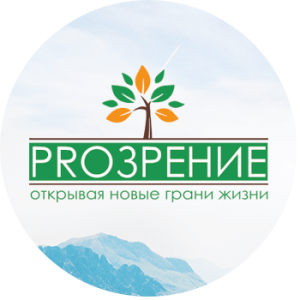 psihologicheskij-trening