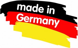 tovary-iz-germanii