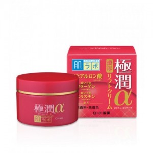 Hada-Labo