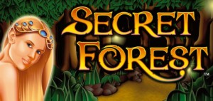 Igrovoj-avtomat-Secret-Forest