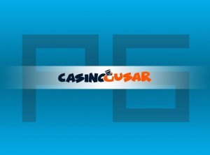 gusar-kasino