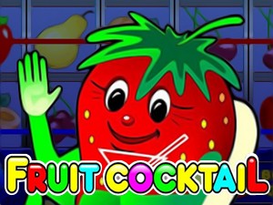 играть в автоматы клубнички