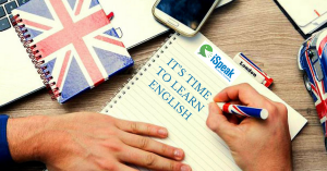 its-time-to-learn-english