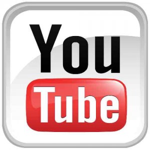 nakrutka-youtube
