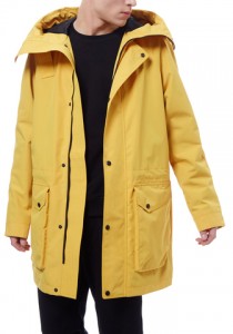 parka