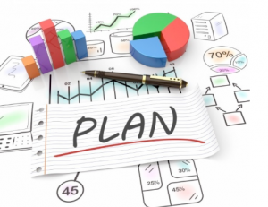 plan-diplomnoj
