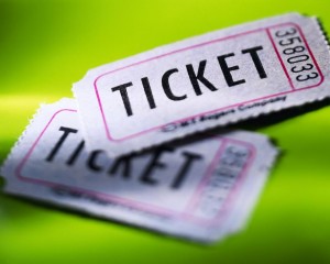 bilety-v-teatr-online
