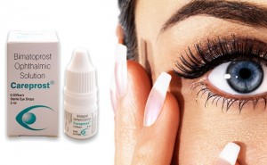 careprost
