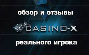 casinix