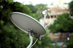 sputnikovoe-tv