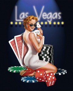 0dc3d90a4c434317520f03cdf1f7d6da--las-vegas-trip-vintage-pin-ups