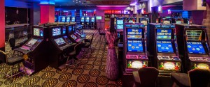 content_hotel_56fe487e684a72.48029751