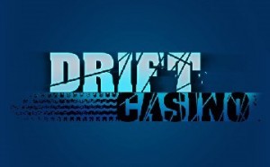 drift-kasino
