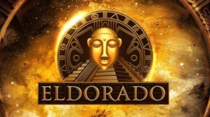 eldorado-kasino