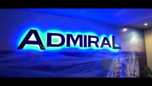 kazino-admiral-777-1