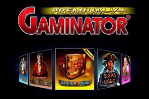 platforma-gaminator-n1