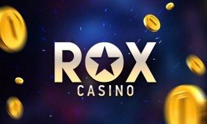 rox
